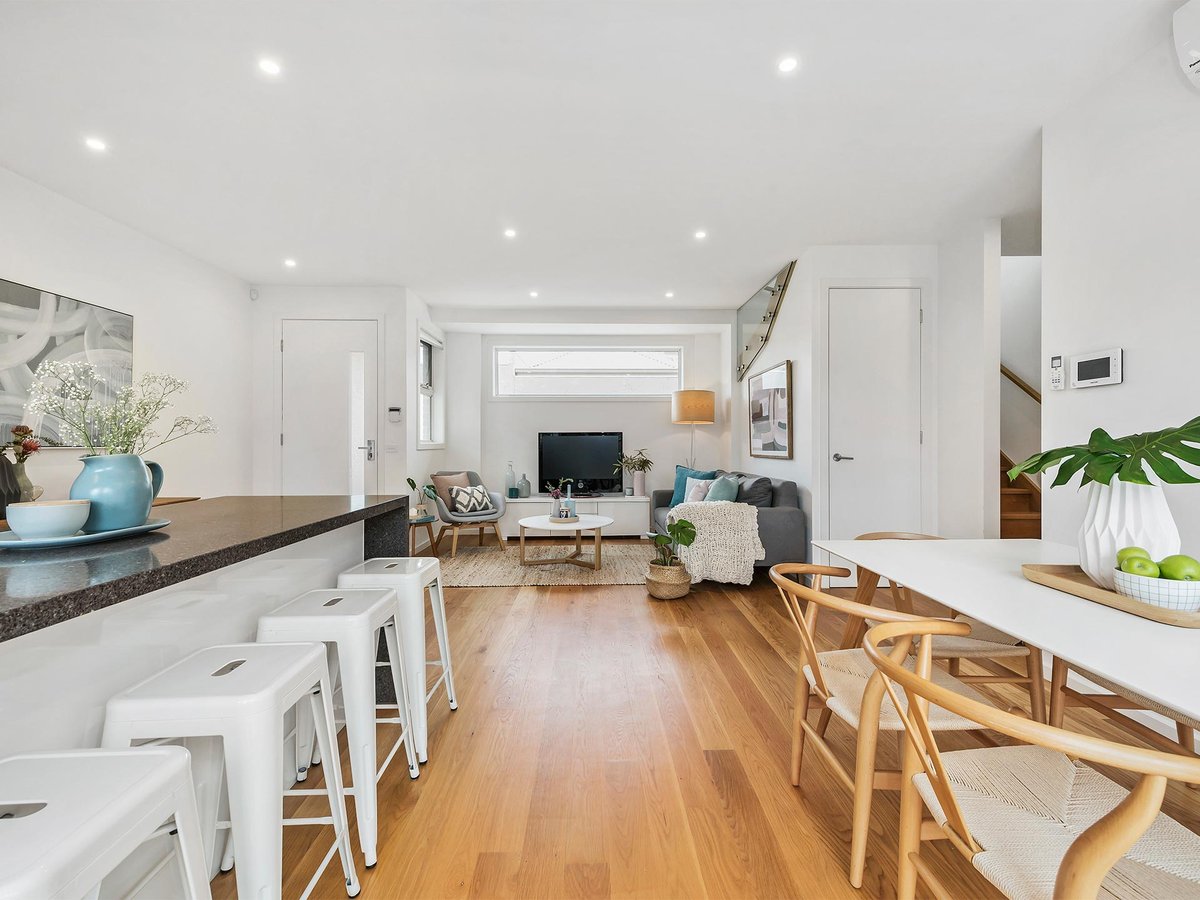 3 / 9 Rose Street ALTONA - Residential for sale