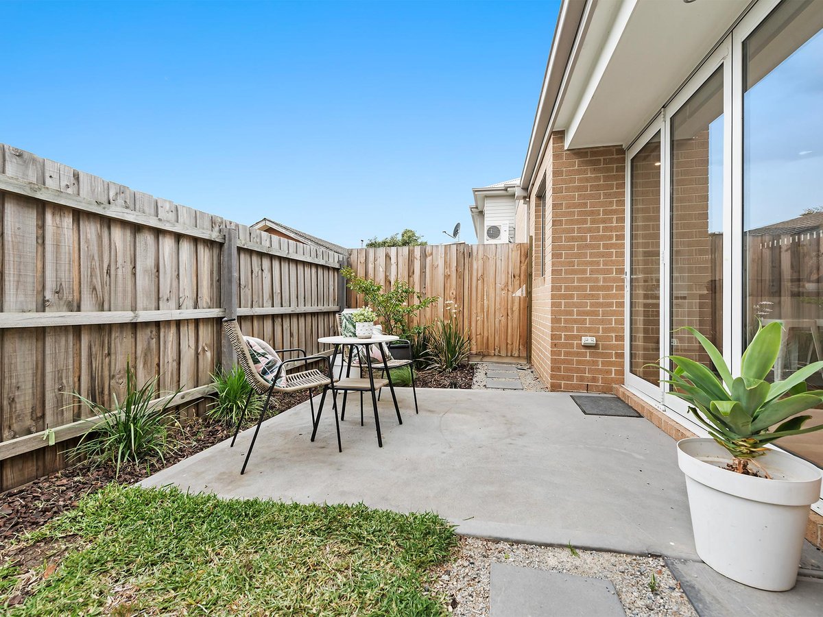 3 / 9 Rose Street ALTONA - Residential for sale