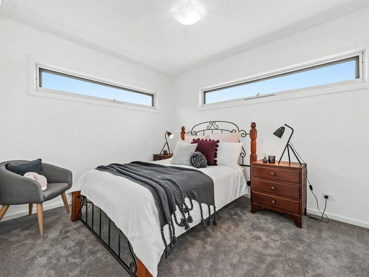 3 / 9 Rose Street ALTONA - Residential for sale