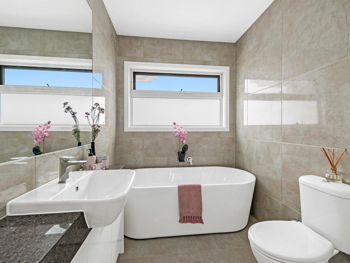 3 / 9 Rose Street ALTONA - Residential for sale