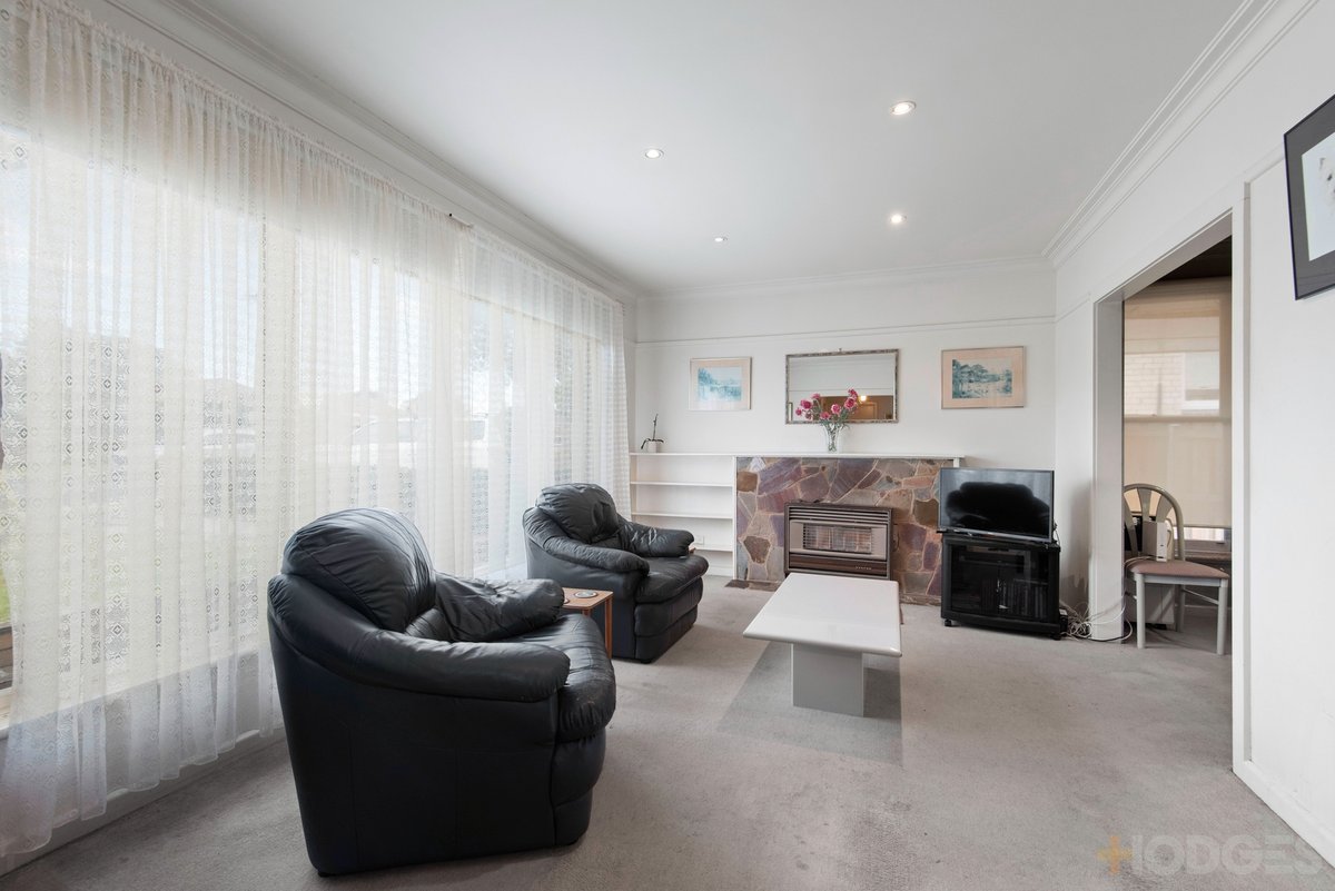 39 Rowans Road Highett - Residential for sale