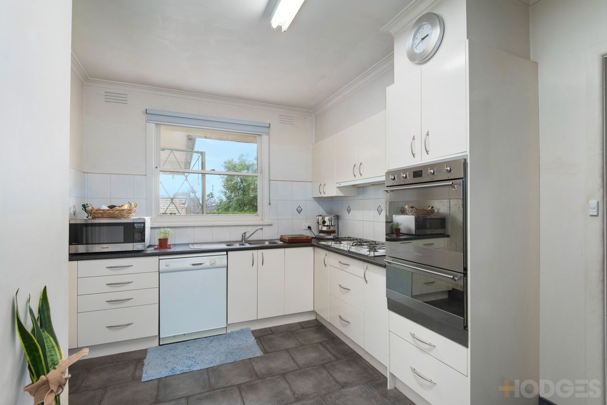 39 Rowans Road Highett - Residential for sale
