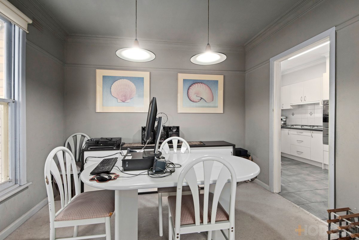 39 Rowans Road Highett - Residential for sale