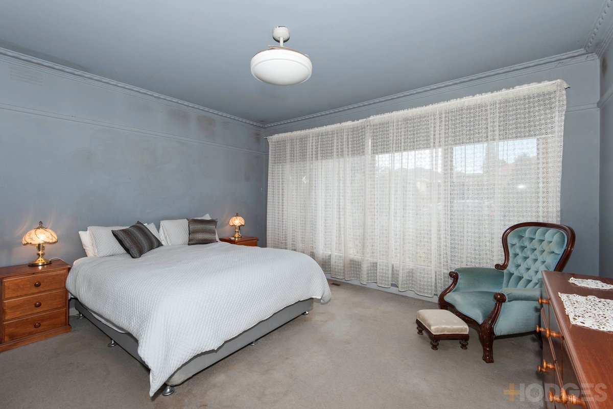 39 Rowans Road Highett - Residential for sale
