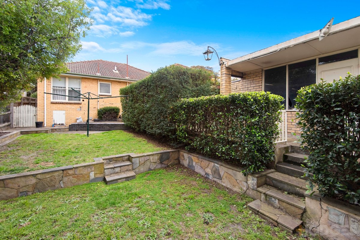 39 Rowans Road Highett - Residential for sale