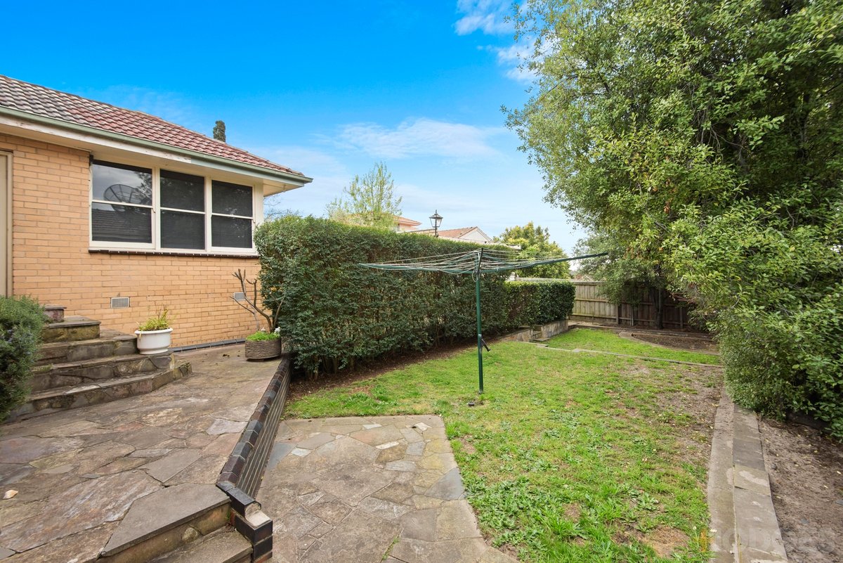 39 Rowans Road Highett - Residential for sale