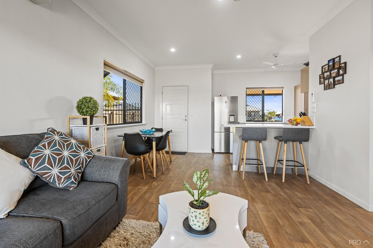 39 Sariago Terrace, BILINGURR WA 6725