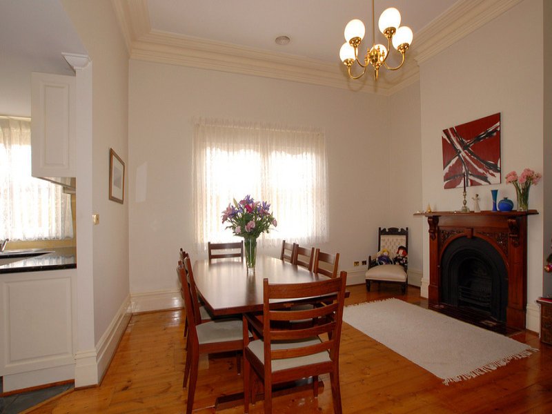 39 Schild Street YARRAVILLE - Residential for sale