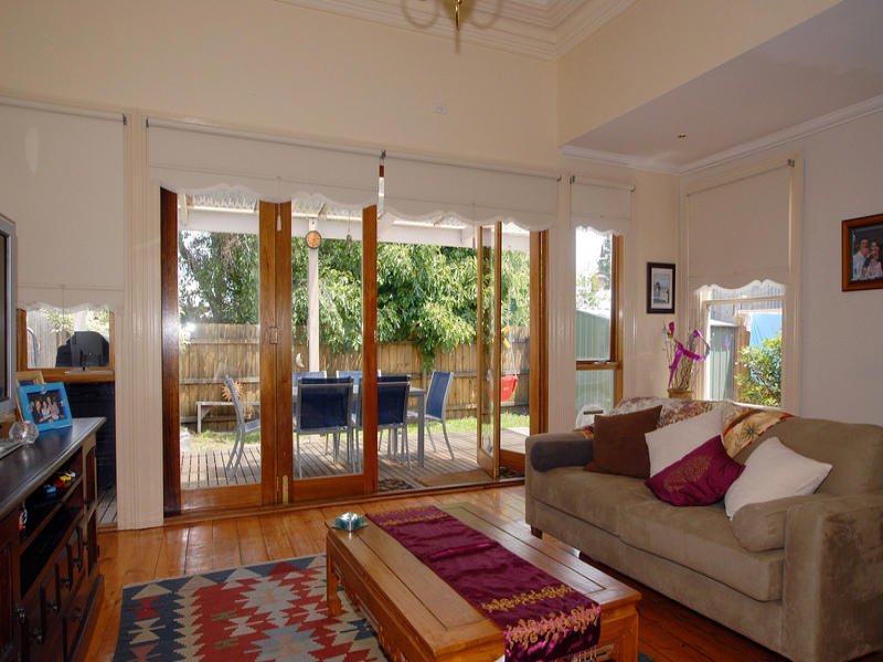 39 Schild Street YARRAVILLE - Residential for sale