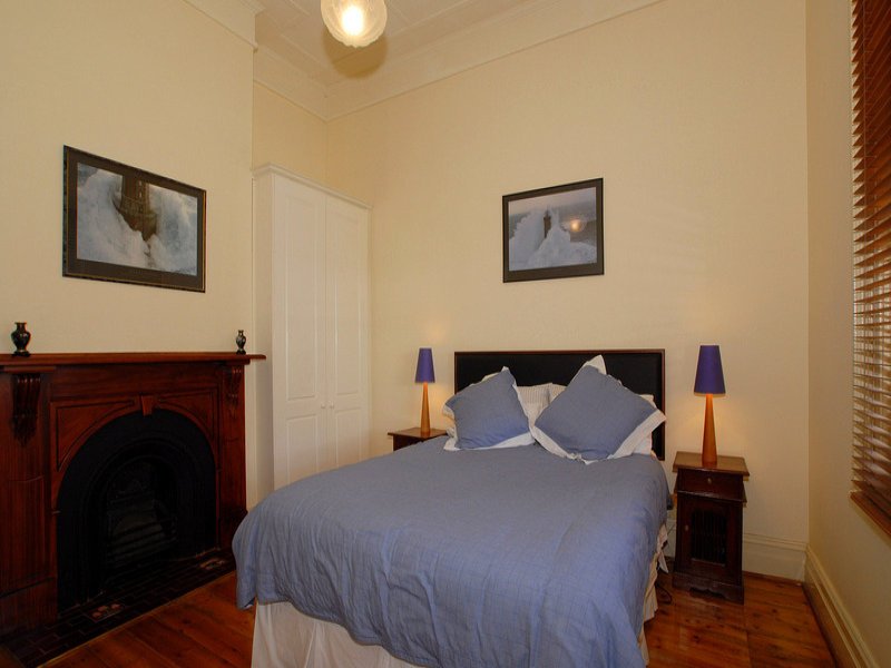 39 Schild Street YARRAVILLE - Residential for sale
