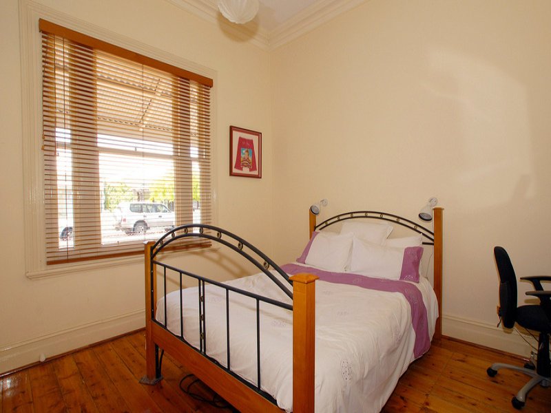 39 Schild Street YARRAVILLE - Residential for sale
