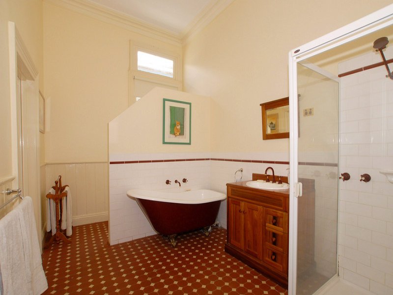 39 Schild Street YARRAVILLE - Residential for sale