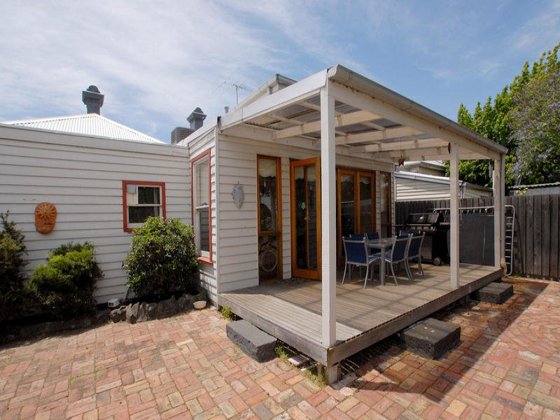 39 Schild Street YARRAVILLE - Residential for sale