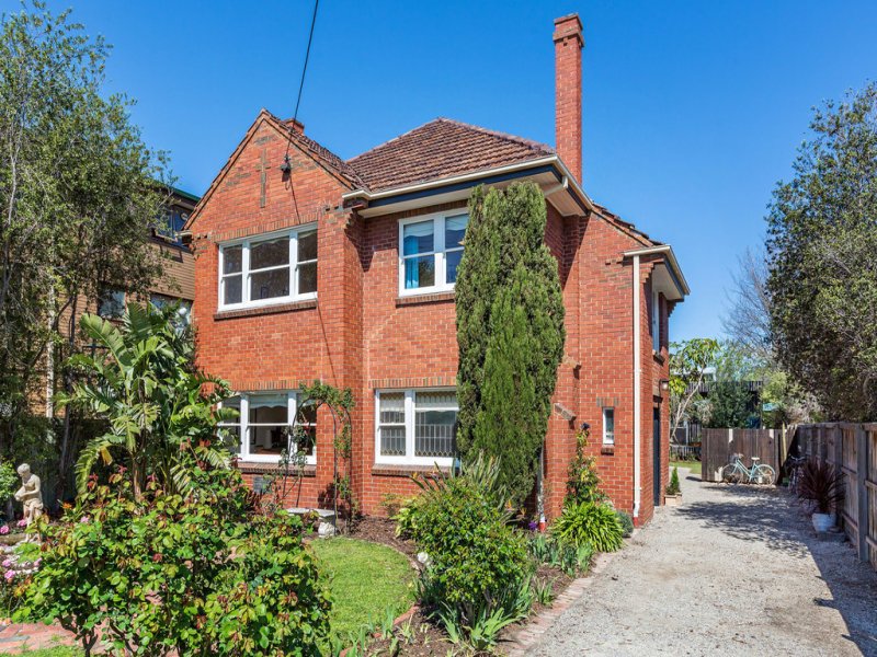 39 Somerville Road YARRAVILLE - Residential for sale