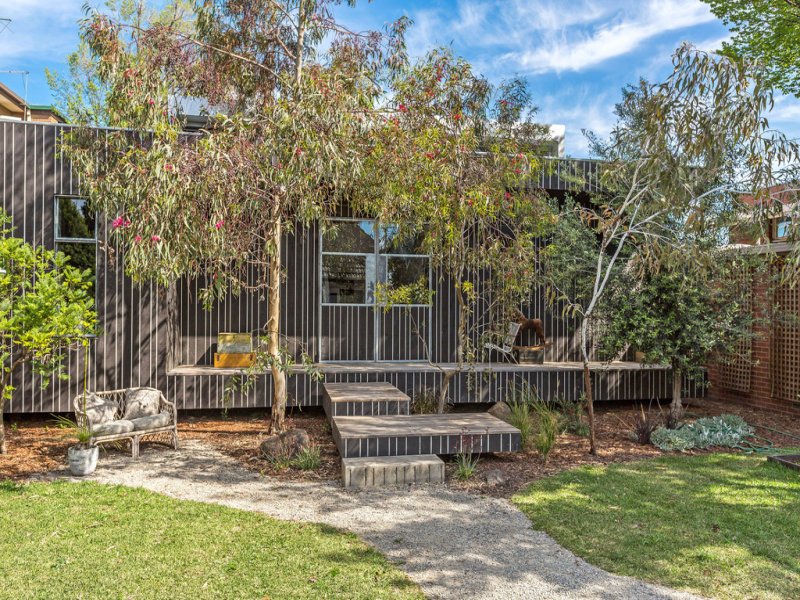 39 Somerville Road YARRAVILLE - Residential for sale
