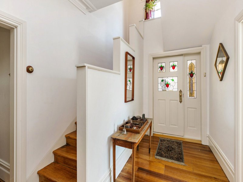 39 Somerville Road YARRAVILLE - Residential for sale