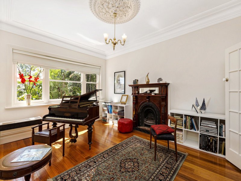 39 Somerville Road YARRAVILLE - Residential for sale
