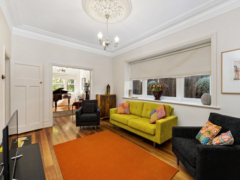39 Somerville Road YARRAVILLE - Residential for sale