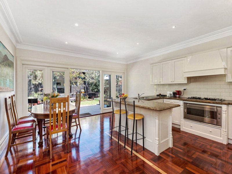 39 Somerville Road YARRAVILLE - Residential for sale
