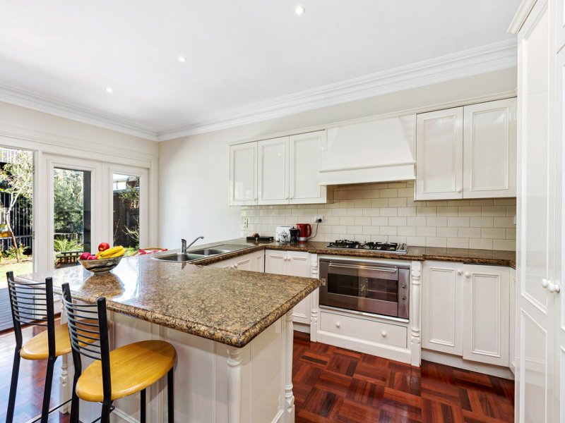 39 Somerville Road YARRAVILLE - Residential for sale