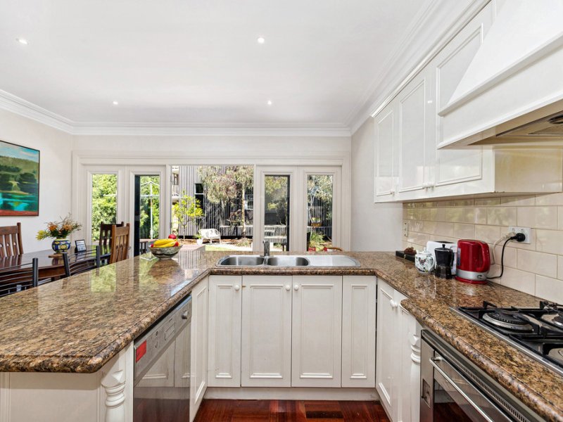 39 Somerville Road YARRAVILLE - Residential for sale