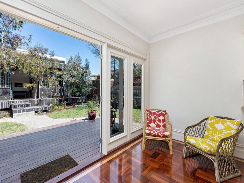 39 Somerville Road YARRAVILLE - Residential for sale