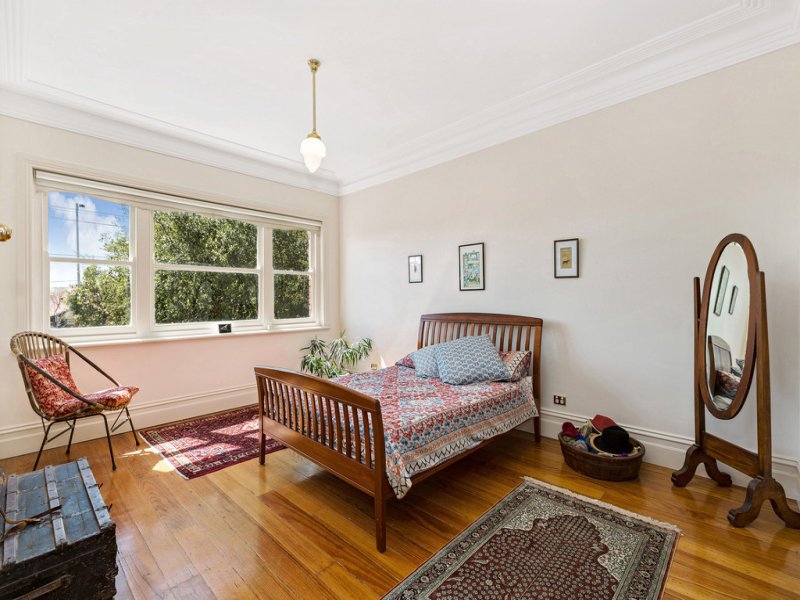 39 Somerville Road YARRAVILLE - Residential for sale