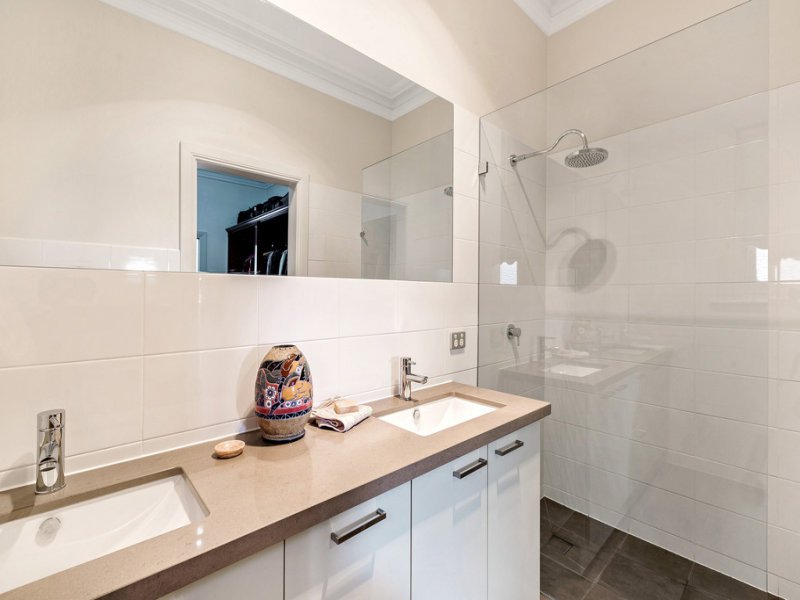 39 Somerville Road YARRAVILLE - Residential for sale