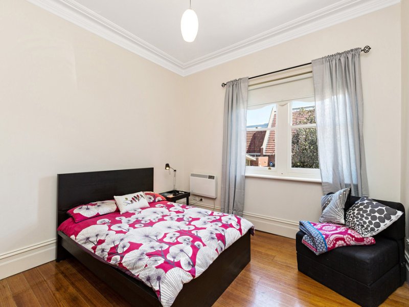 39 Somerville Road YARRAVILLE - Residential for sale