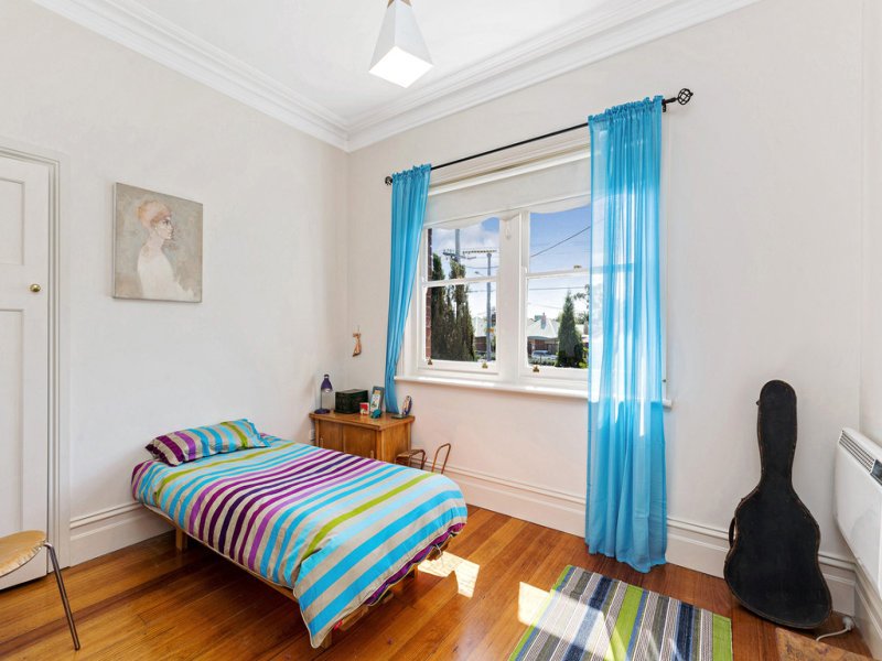 39 Somerville Road YARRAVILLE - Residential for sale