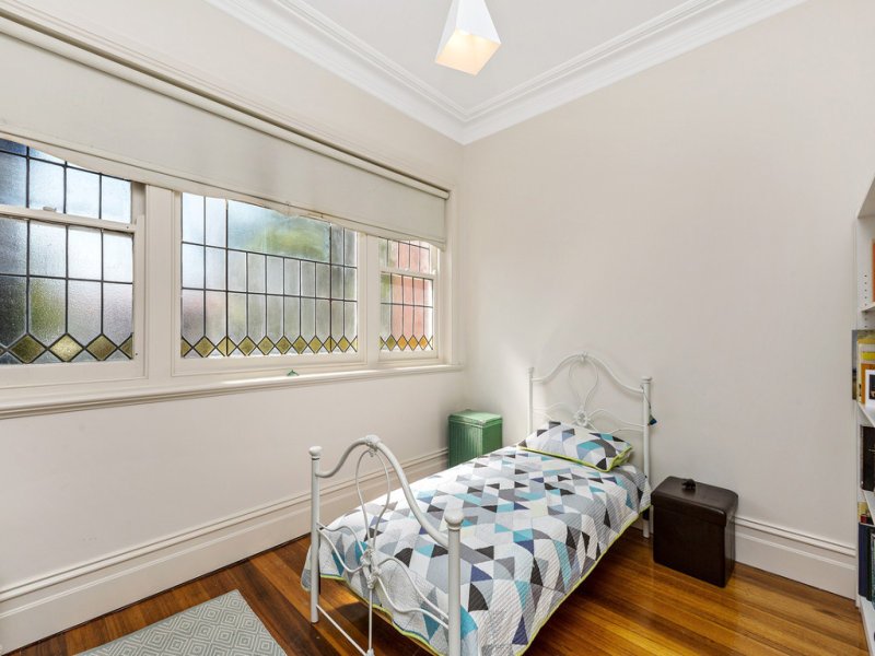 39 Somerville Road YARRAVILLE - Residential for sale
