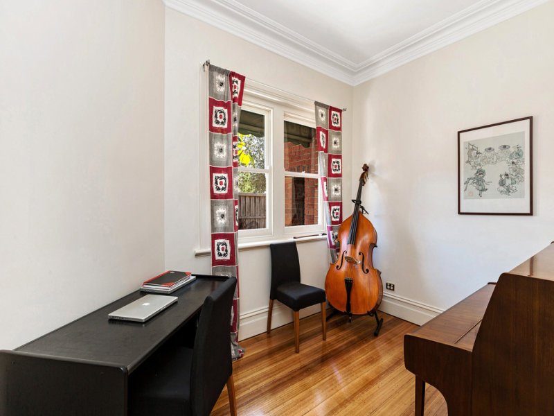 39 Somerville Road YARRAVILLE - Residential for sale