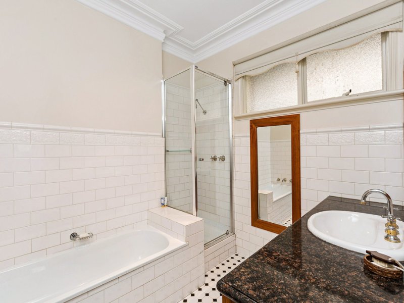 39 Somerville Road YARRAVILLE - Residential for sale