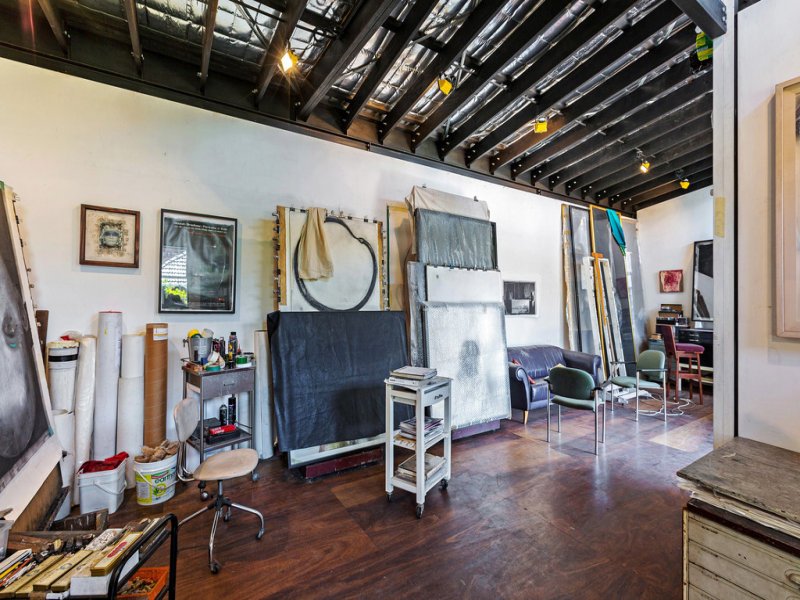 39 Somerville Road YARRAVILLE - Residential for sale