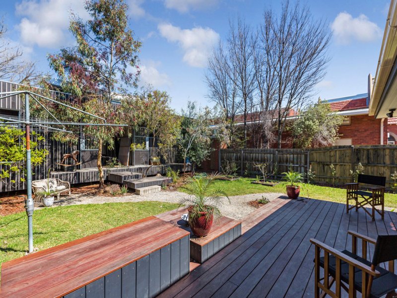 39 Somerville Road YARRAVILLE - Residential for sale