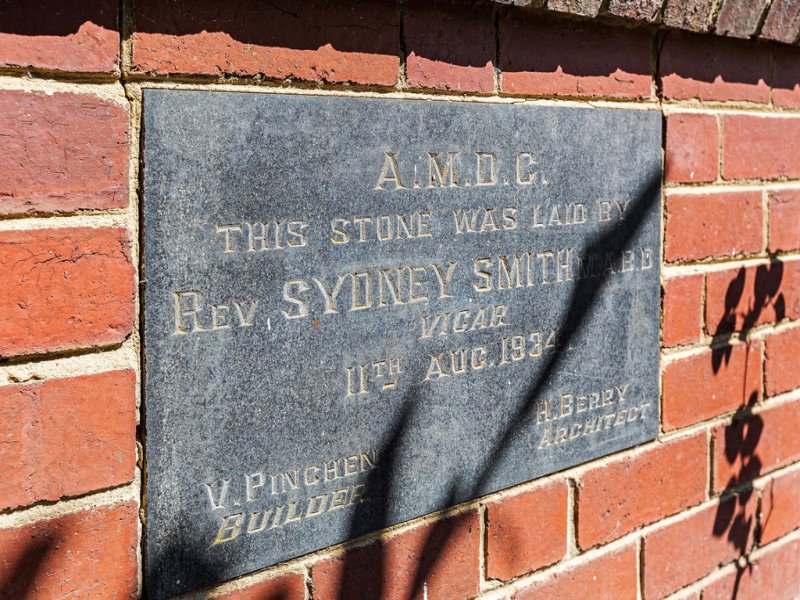 39 Somerville Road YARRAVILLE - Residential for sale