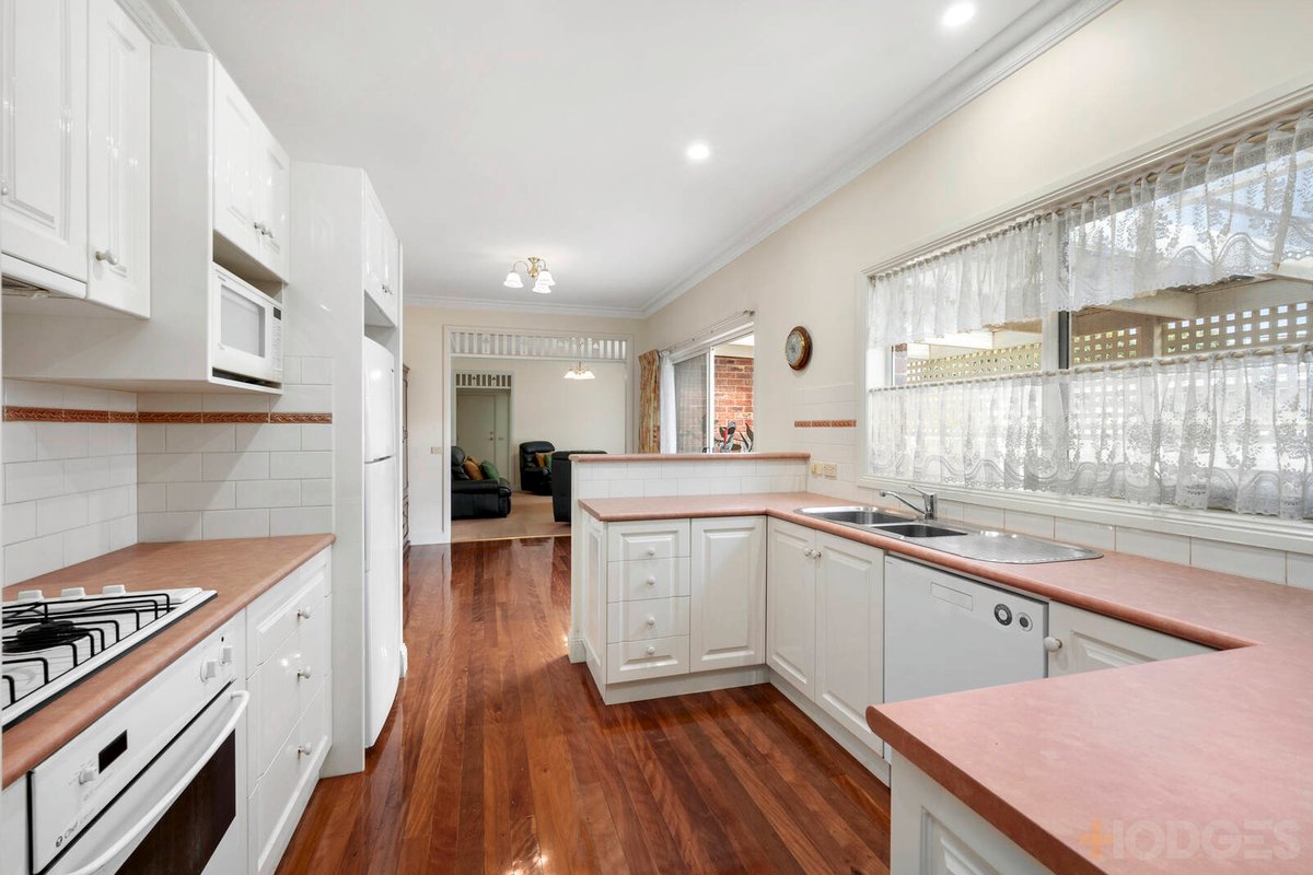 39 St Albans Road East Geelong - Residential for sale