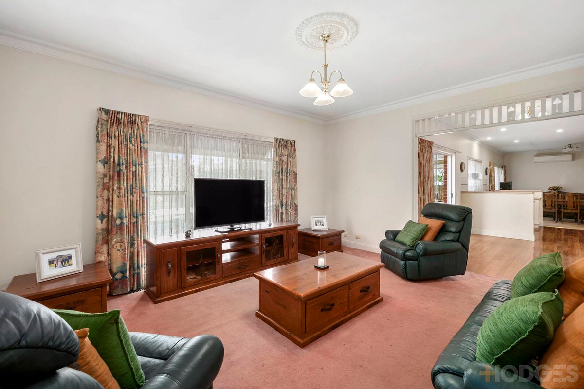 39 St Albans Road East Geelong - Residential for sale