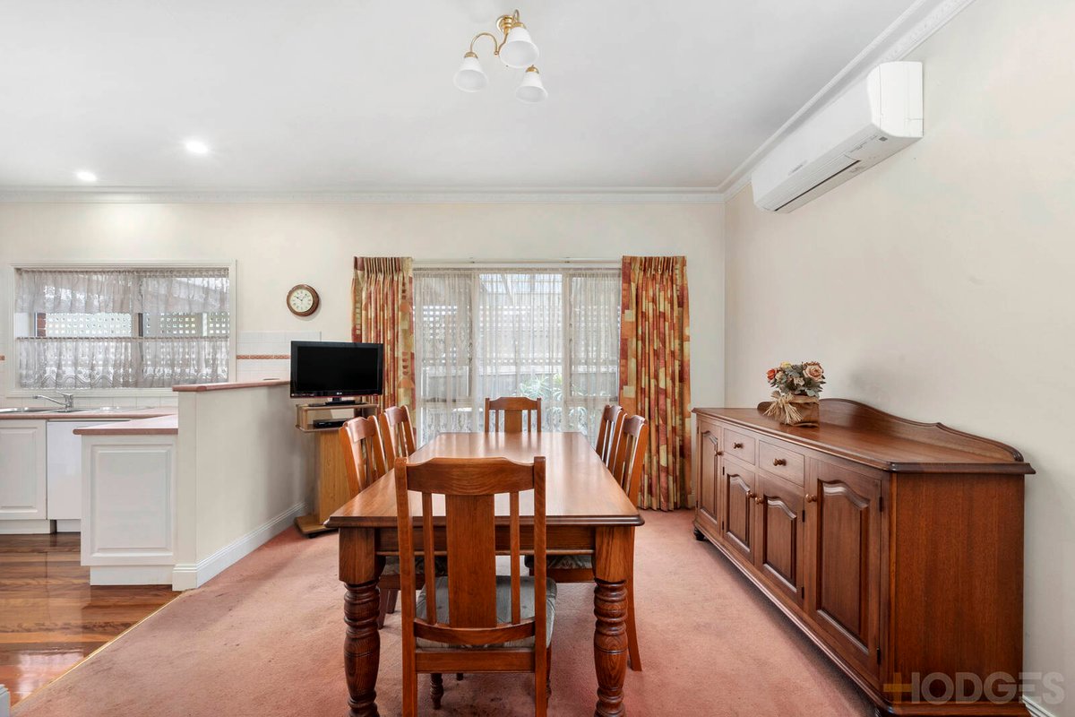 39 St Albans Road East Geelong - Residential for sale