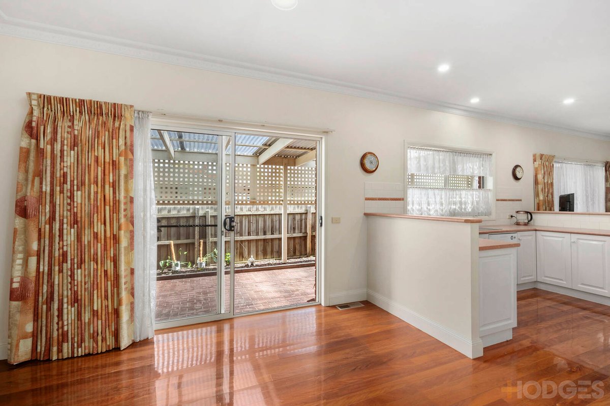 39 St Albans Road East Geelong - Residential for sale
