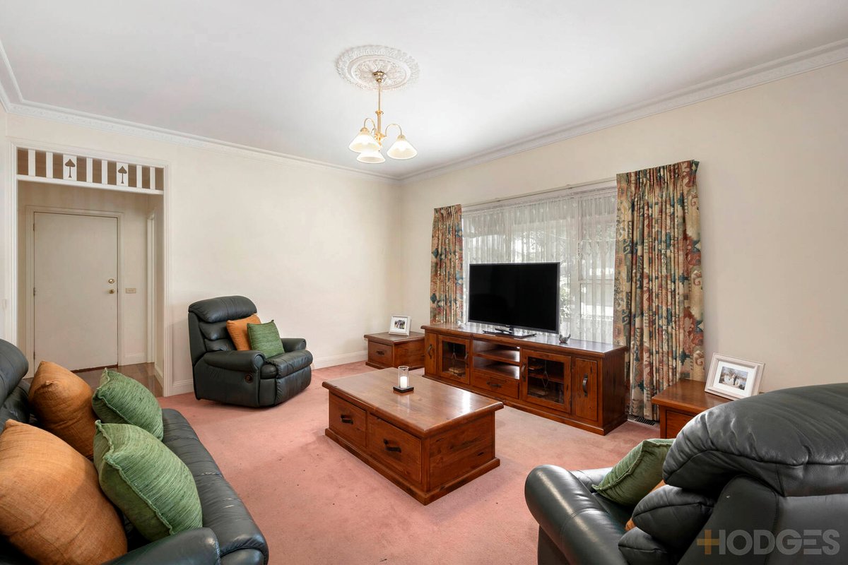 39 St Albans Road East Geelong - Residential for sale