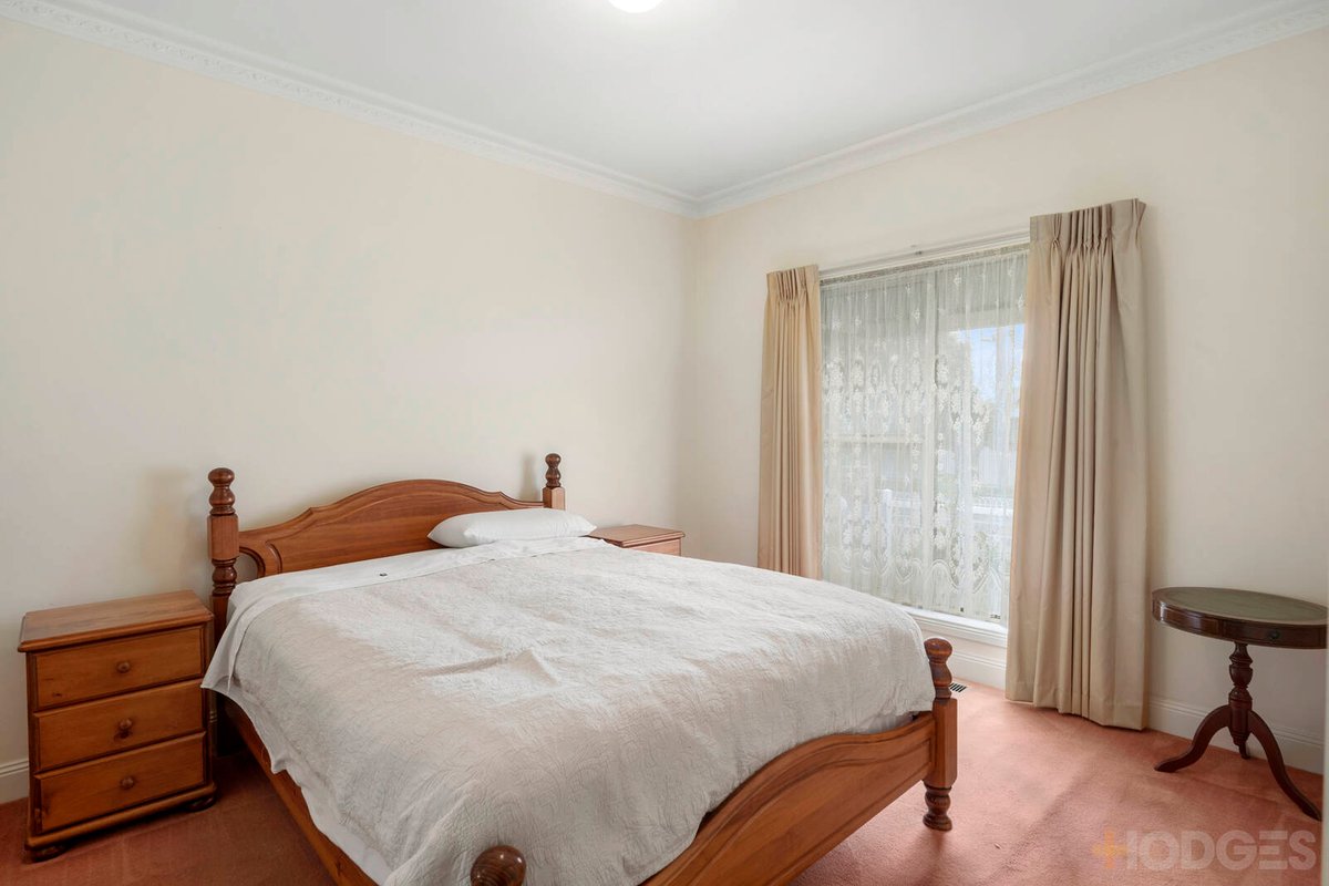 39 St Albans Road East Geelong - Residential for sale