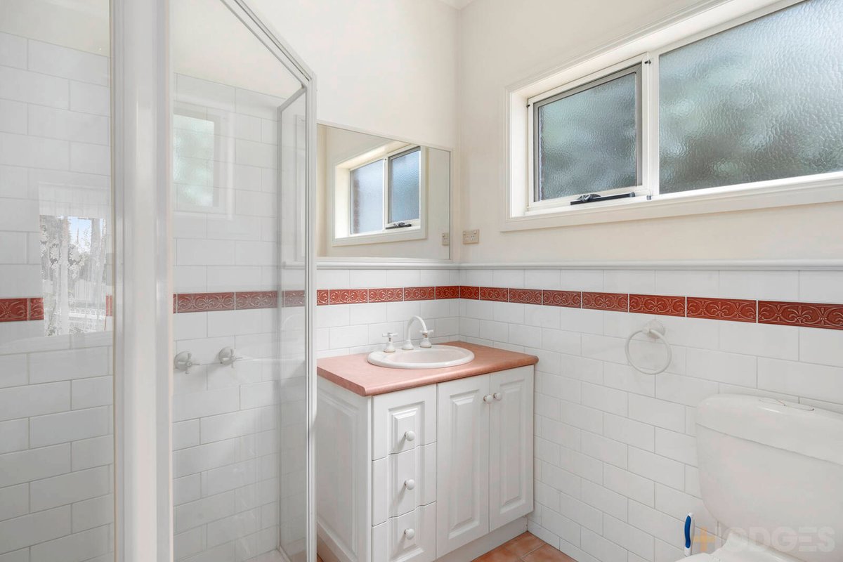 39 St Albans Road East Geelong - Residential for sale