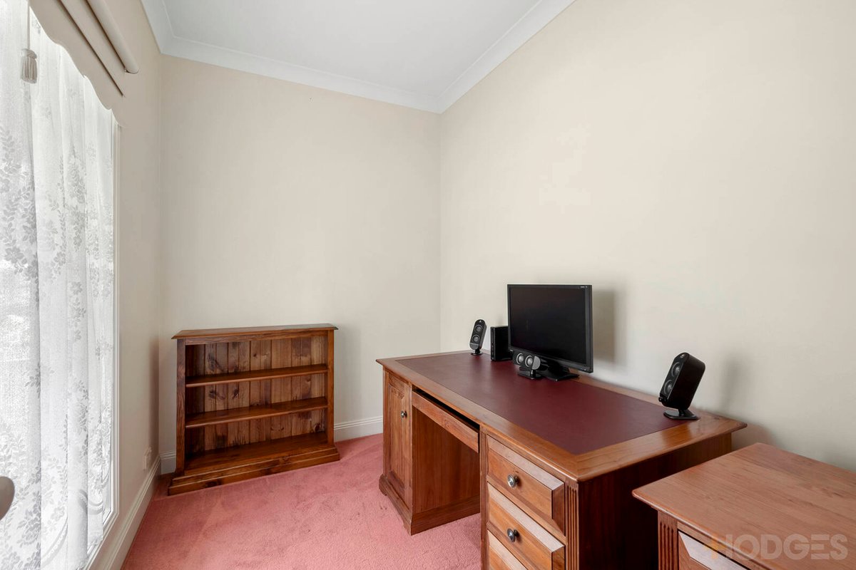 39 St Albans Road East Geelong - Residential for sale