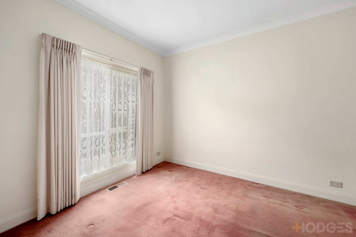 39 St Albans Road East Geelong - Residential for sale