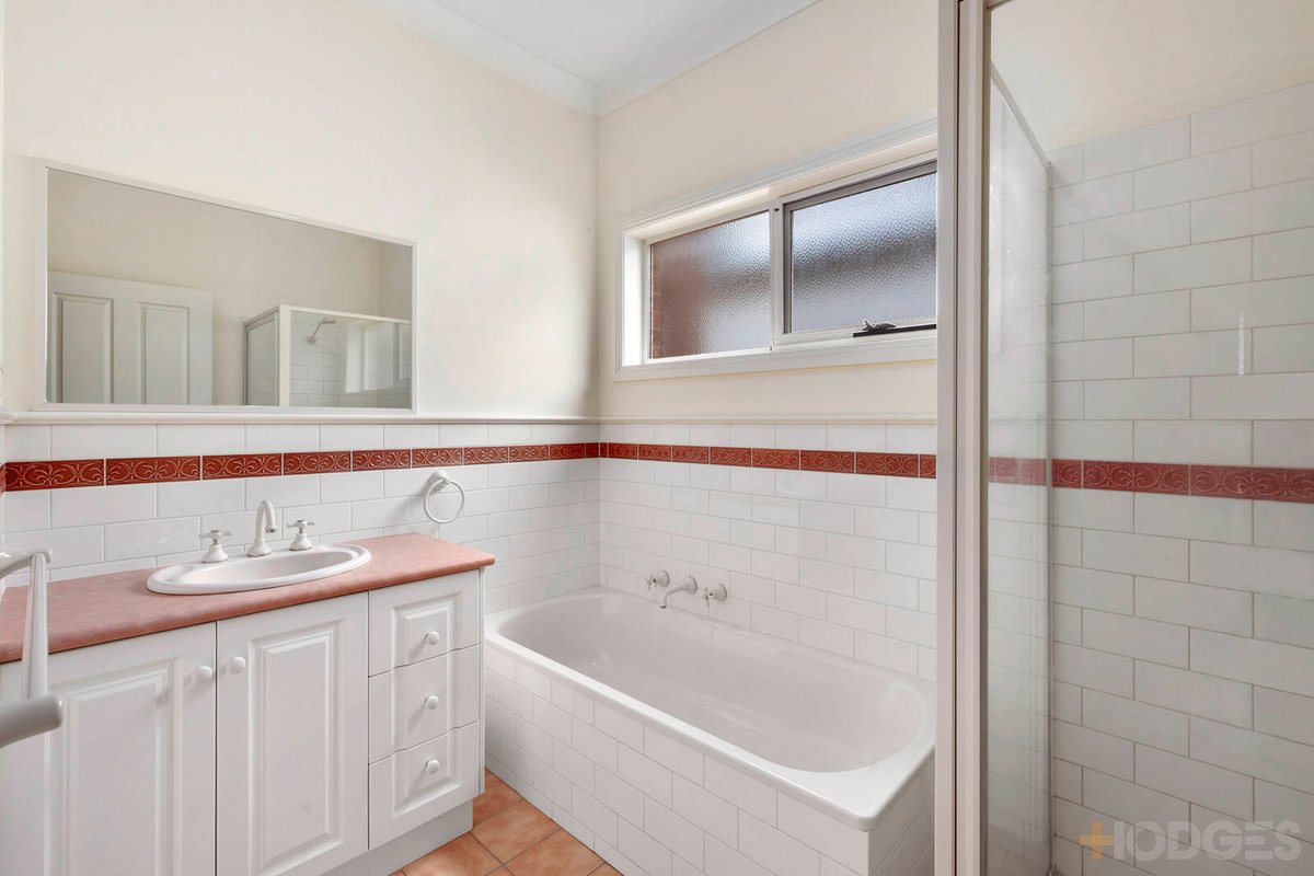 39 St Albans Road East Geelong - Residential for sale
