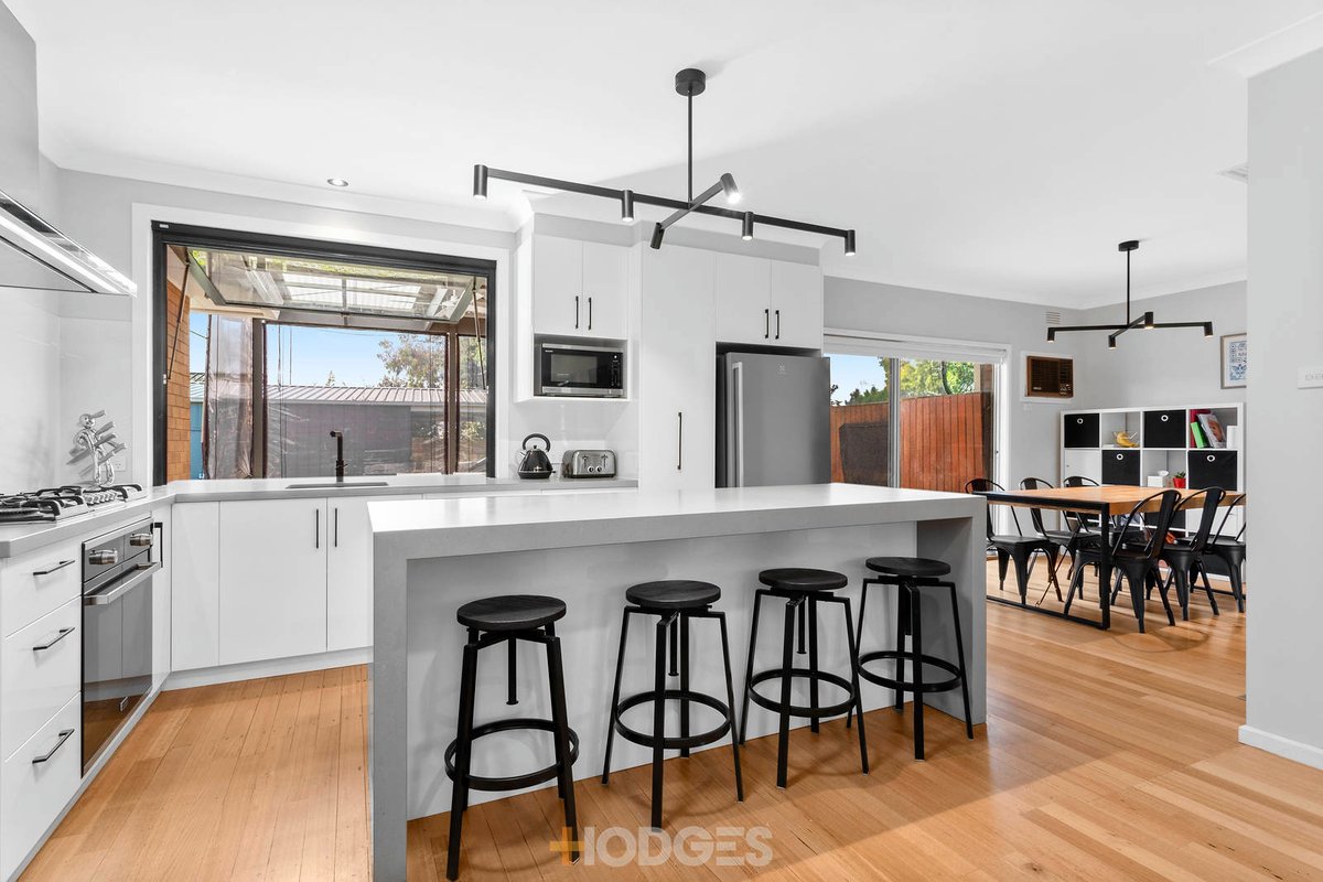 39 Station Lake Road Lara - Residential for sale