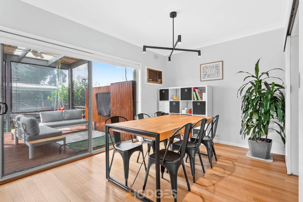 39 Station Lake Road Lara - Residential for sale