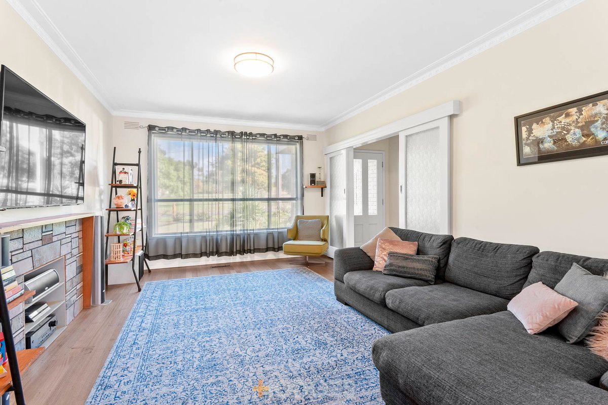 39 Station Lake Road Lara - Residential for sale