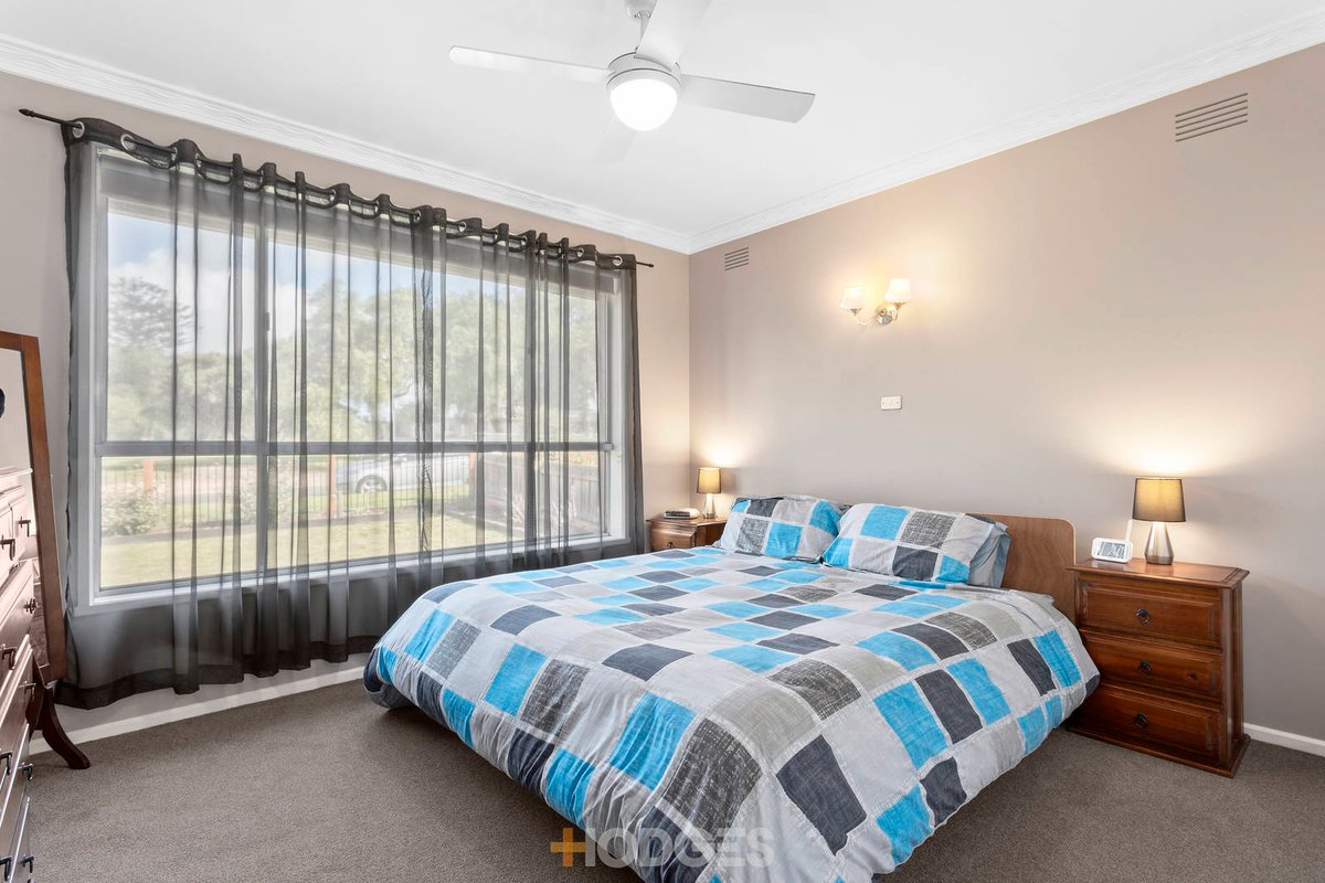 39 Station Lake Road Lara - Residential for sale